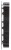 OBUDOWA PODTYNKOWA DS-KD-ACF3 Hikvision-1338904