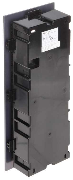 OBUDOWA PODTYNKOWA DS-KD-ACF3 Hikvision-1338905