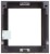OBUDOWA NATYNKOWA DS-KD-ACW1 Hikvision-1338097