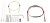 OBUDOWA NATYNKOWA DS-KD-ACW1 Hikvision-1338098