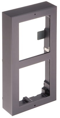 OBUDOWA NATYNKOWA DS-KD-ACW2 Hikvision-1338960