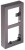 OBUDOWA NATYNKOWA DS-KD-ACW2 Hikvision-1338960