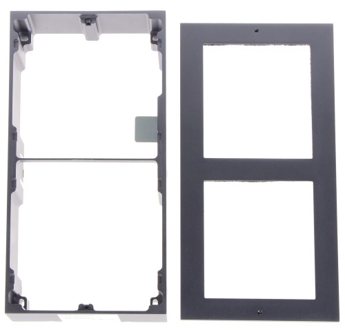 OBUDOWA NATYNKOWA DS-KD-ACW2 Hikvision-1338958
