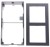 OBUDOWA NATYNKOWA DS-KD-ACW2 Hikvision-1338958