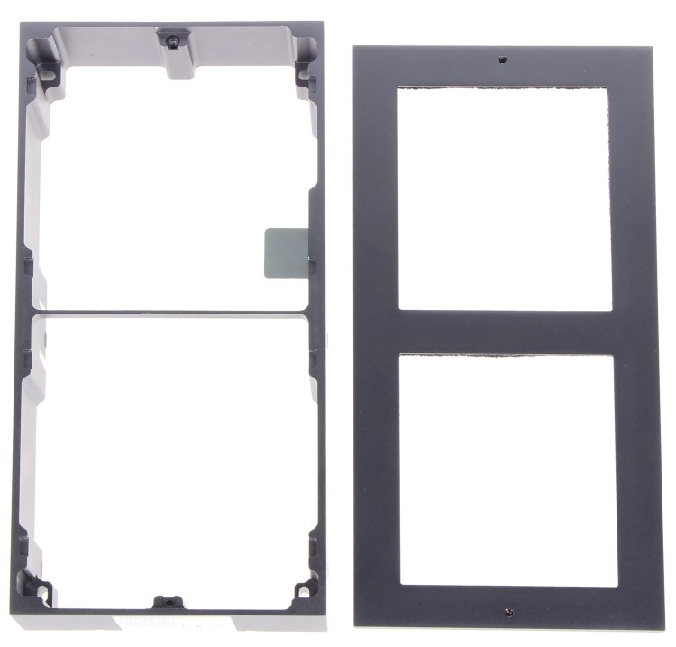 OBUDOWA NATYNKOWA DS-KD-ACW2 Hikvision-1338958