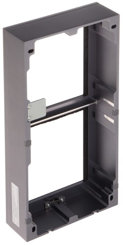 OBUDOWA NATYNKOWA DS-KD-ACW2 Hikvision-1338956