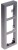 OBUDOWA NATYNKOWA DS-KD-ACW3 Hikvision-1338953