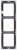 OBUDOWA NATYNKOWA DS-KD-ACW3 Hikvision-1338950