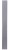OBUDOWA NATYNKOWA DS-KD-ACW3 Hikvision-1338948