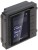 MODUŁ WYŚWIETLACZA DS-KD-DIS Hikvision-1337888