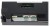 MODUŁ WYŚWIETLACZA DS-KD-DIS Hikvision-1337885