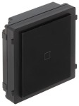 MODUŁ CZYTNIKA ZBLIŻENIOWEGO DS-KD-E Hikvision-1338592