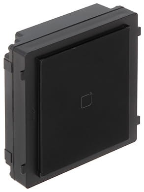 MODUŁ CZYTNIKA ZBLIŻENIOWEGO DS-KD-E Hikvision-1338592