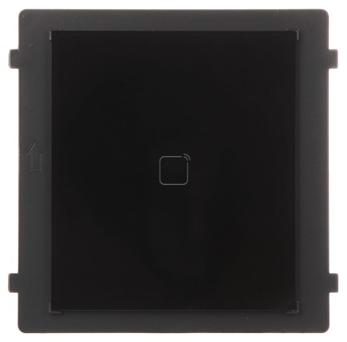 MODUŁ CZYTNIKA ZBLIŻENIOWEGO DS-KD-E Hikvision-1338586