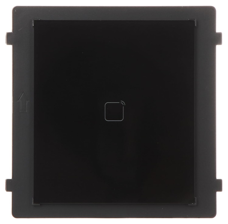 MODUŁ CZYTNIKA ZBLIŻENIOWEGO DS-KD-E Hikvision-1338586