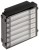 MODUŁ KLAWIATURY DS-KD-KK Hikvision-1339054