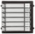 MODUŁ KLAWIATURY DS-KD-KK Hikvision-1339049
