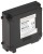 MODUŁ KLAWIATURY DS-KD-KK Hikvision-1339051