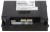 MODUŁ KLAWIATURY DS-KD-KK Hikvision-1339052