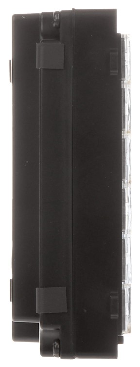 MODUŁ KLAWIATURY DS-KD-KK Hikvision-1339050