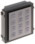 MODUŁ KLAWIATURY DS-KD-KP Hikvision-1339043