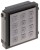 MODUŁ KLAWIATURY DS-KD-KP Hikvision-1339043