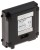 MODUŁ KLAWIATURY DS-KD-KP Hikvision-1339040