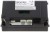 MODUŁ KLAWIATURY DS-KD-KP Hikvision-1339041