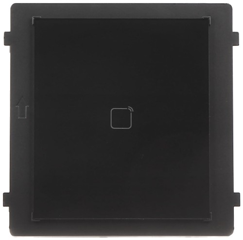 MODUŁ CZYTNIKA ZBLIŻENIOWEGO DS-KD-M Hikvision-1339044