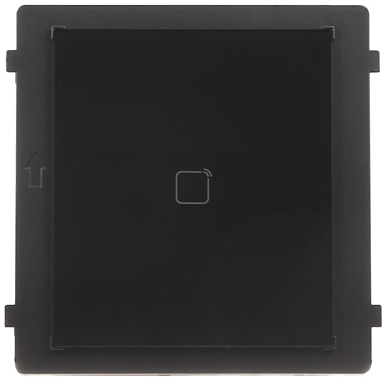 MODUŁ CZYTNIKA ZBLIŻENIOWEGO DS-KD-M Hikvision-1339044