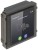 MODUŁ WYŚWIETLACZA DOTYKOWEGO DS-KD-TDM Hikvision-1360769
