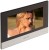 PANEL WEWNĘTRZNY IP DS-KH6320-TE1 Hikvision-1334382