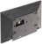 PANEL WEWNĘTRZNY IP DS-KH6320-TE1 Hikvision-1334376