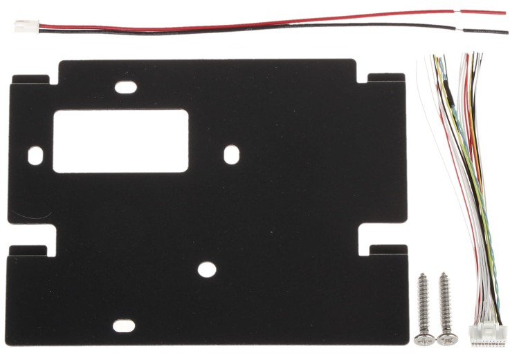 PANEL WEWNĘTRZNY IP DS-KH6320-TE1 Hikvision-1334381