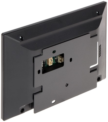 PANEL WEWNĘTRZNY Wi-Fi / IP DS-KH6320-WTE1/EU Hikvision-1338884