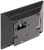 PANEL WEWNĘTRZNY Wi-Fi / IP DS-KH6320-WTE1/EU Hikvision-1338884