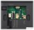 PANEL WEWNĘTRZNY Wi-Fi / IP DS-KH6320-WTE1/EU Hikvision-1338886