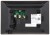 PANEL WEWNĘTRZNY Wi-Fi / IP DS-KH6320-WTE1/EU Hikvision-1338885