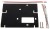 PANEL WEWNĘTRZNY Wi-Fi / IP DS-KH6320-WTE1/EU Hikvision-1338889