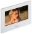 PANEL WEWNĘTRZNY Wi-Fi / IP DS-KH6320-WTE1-W Hikvision-1334396