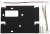 PANEL WEWNĘTRZNY Wi-Fi / IP DS-KH6320-WTE1-W Hikvision-1334395