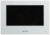 PANEL WEWNĘTRZNY Wi-Fi / IP DS-KH6320-WTE1-W Hikvision-1334389