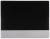 PANEL WEWNĘTRZNY Wi-Fi / IP DS-KH8350-WTE1/EU Hikvision-1339032