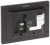PANEL WEWNĘTRZNY Wi-Fi / IP DS-KH8350-WTE1/EU Hikvision-1339034