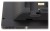 PANEL WEWNĘTRZNY Wi-Fi / IP DS-KH8350-WTE1/EU Hikvision-1339033