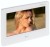 PANEL WEWNĘTRZNY Wi-Fi / IP DS-KH9310-WTE1(B) Hikvision-1360730