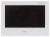 PANEL WEWNĘTRZNY Wi-Fi / IP DS-KH9310-WTE1(B) Hikvision-1360731