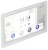 PANEL WEWNĘTRZNY Wi-Fi / IP DS-KH9510-WTE1(B) Hikvision-1360722