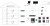 PANEL WEWNĘTRZNY Wi-Fi / IP DS-KH9510-WTE1(B) Hikvision-1360728