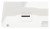 PANEL WEWNĘTRZNY Wi-Fi / IP DS-KH9510-WTE1(B) Hikvision-1360727